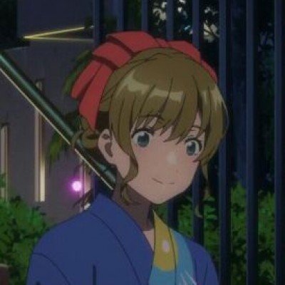 曝LCK放弃ENC
