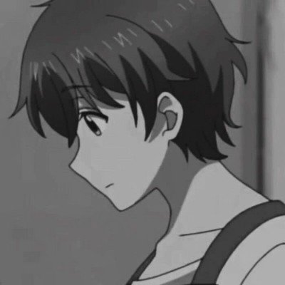 丈夫欠赌债女子带3岁女儿摆摊赚钱
