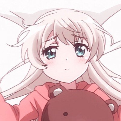 2老人地铁上脚踹女生双方和解