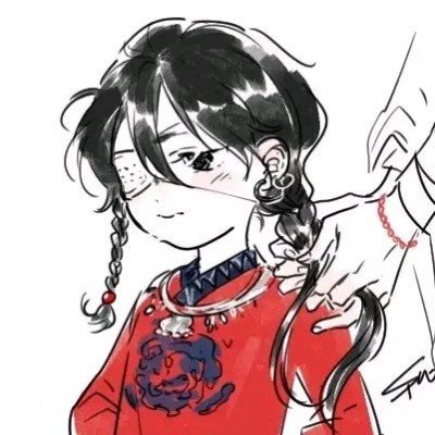 美国正从委内瑞拉获得数亿桶石油