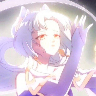 格莱美得主签约CBA