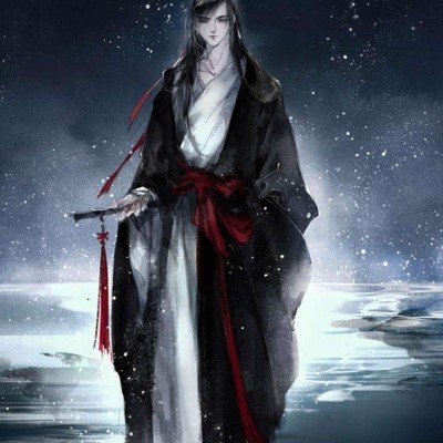 演员郑雷去世