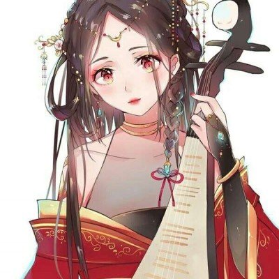 温氏回应1000只土鸡延迟送达